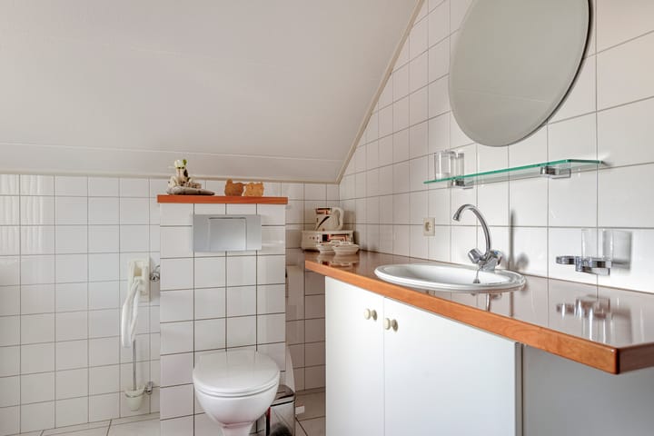 Foto 26 van Ekster 13