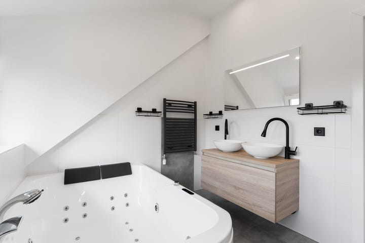 Foto 59 van Muidergouw 15