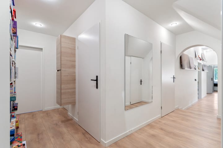 Foto 62 van Muidergouw 15