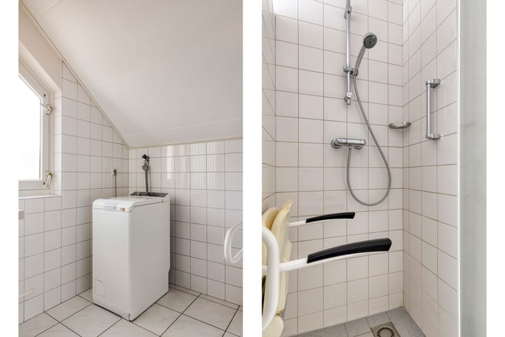 Foto 27 van Ekster 13