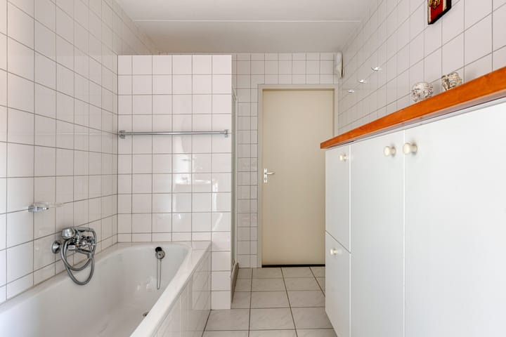 Foto 28 van Ekster 13