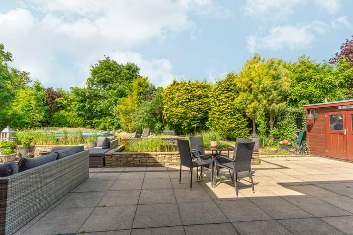 Foto 64 van Muidergouw 15