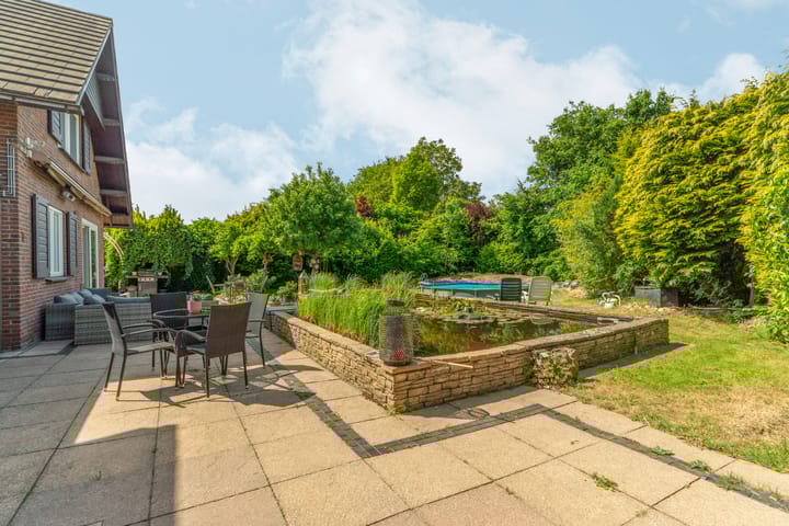 Foto 65 van Muidergouw 15