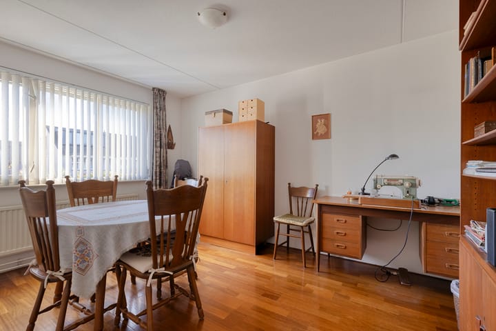 Foto 30 van Ekster 13