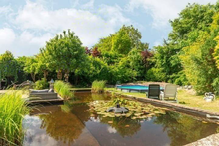 Foto 66 van Muidergouw 15