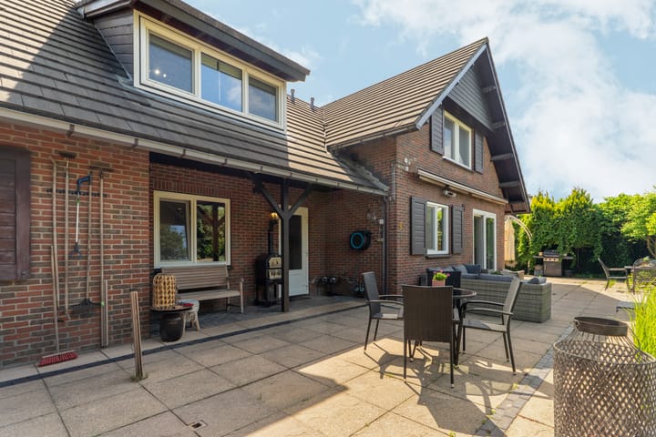 Foto 67 van Muidergouw 15