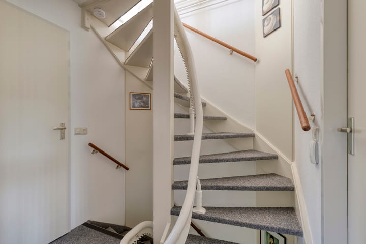 Foto 32 van Ekster 13