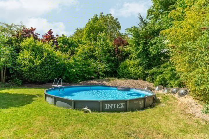 Foto 68 van Muidergouw 15