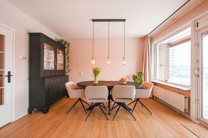 Foto 2 van Steenvoordelaan 153