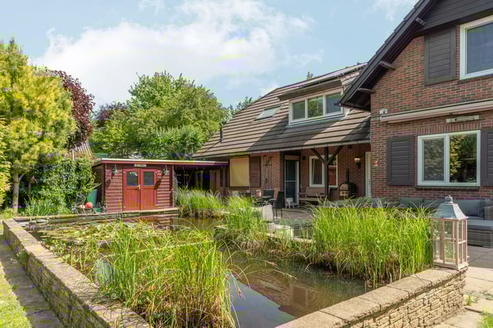 Foto 69 van Muidergouw 15