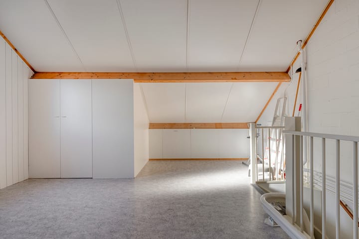 Foto 34 van Ekster 13