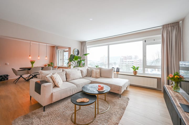 Foto 3 van Steenvoordelaan 153