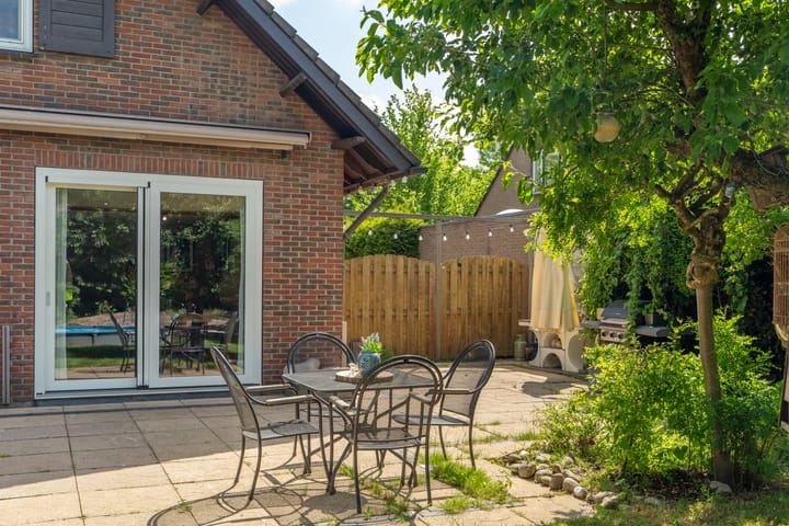 Foto 70 van Muidergouw 15