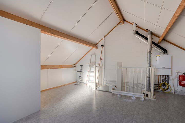 Foto 35 van Ekster 13