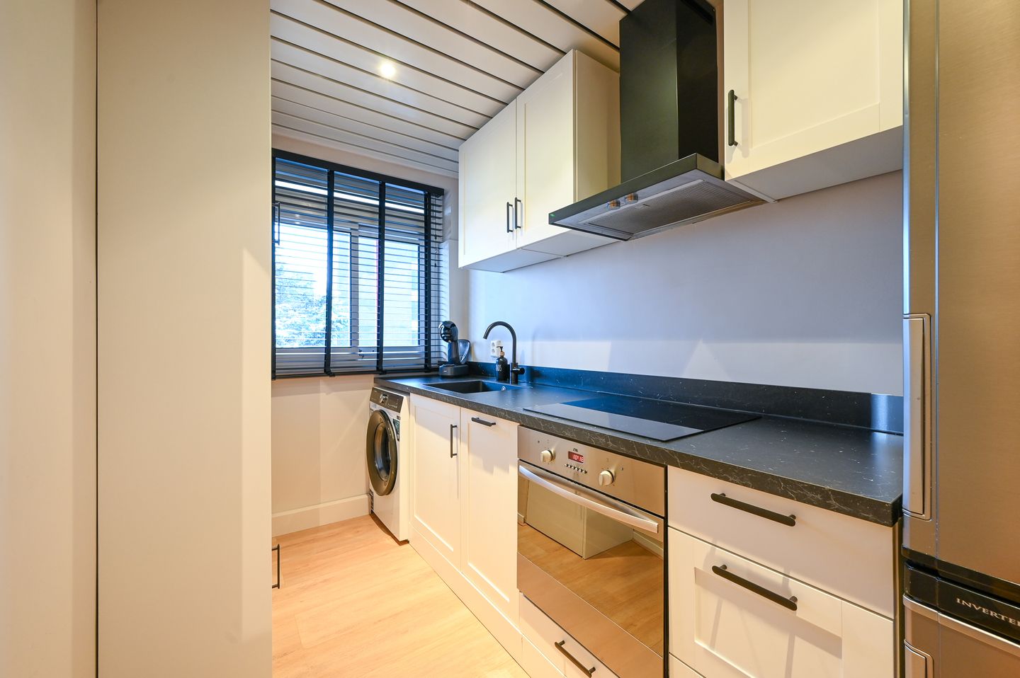 Foto 4 van Steenvoordelaan 153