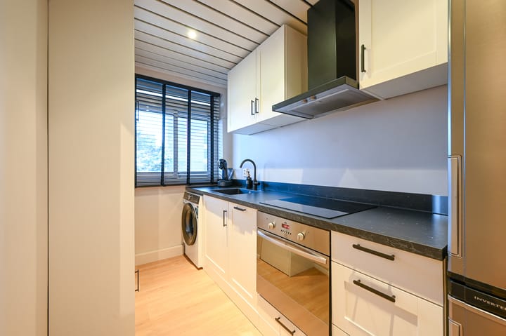 Foto 4 van Steenvoordelaan 153