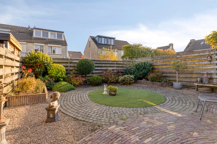 Foto 36 van Ekster 13