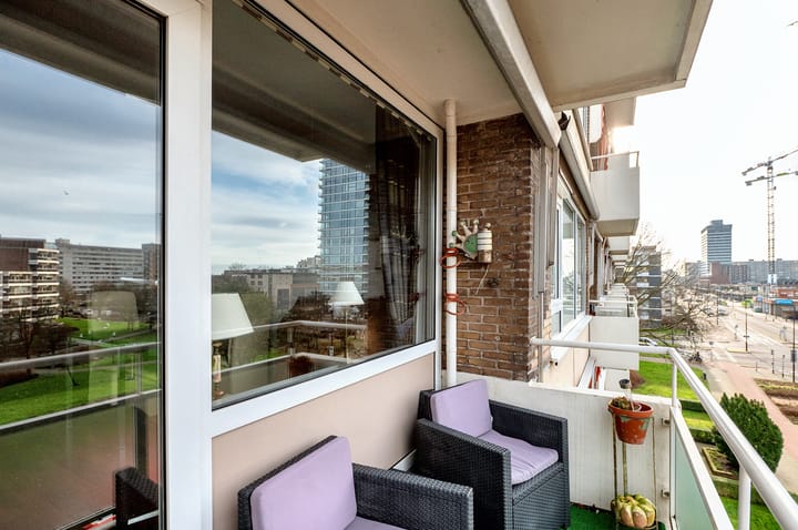 Foto 5 van Steenvoordelaan 153