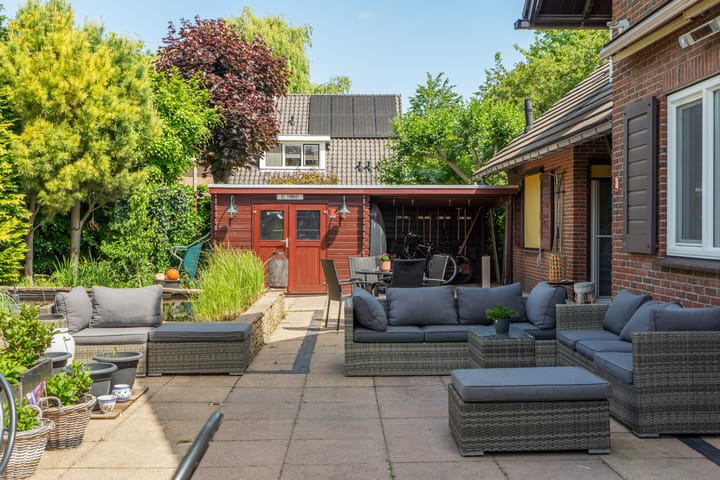 Foto 72 van Muidergouw 15