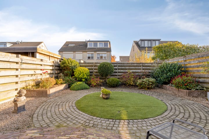 Foto 37 van Ekster 13