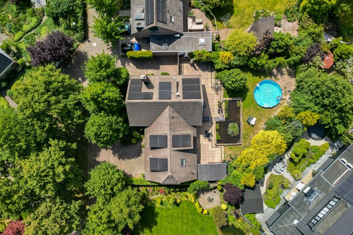 Foto 73 van Muidergouw 15