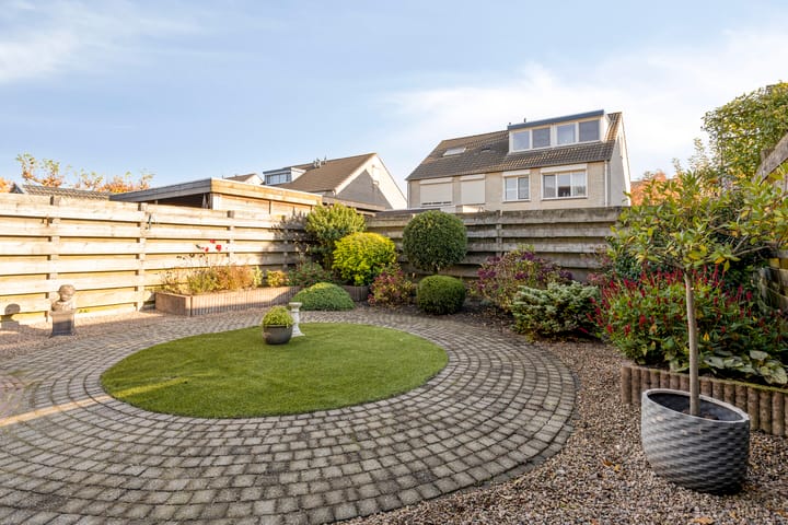 Foto 38 van Ekster 13