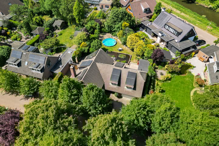 Foto 74 van Muidergouw 15