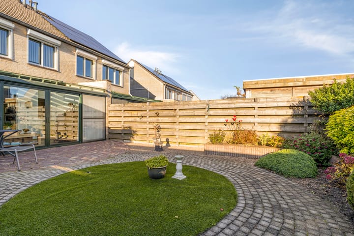 Foto 39 van Ekster 13