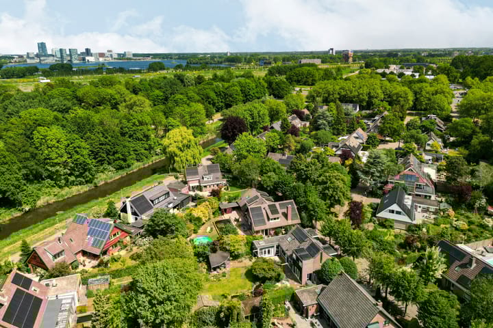 Foto 75 van Muidergouw 15