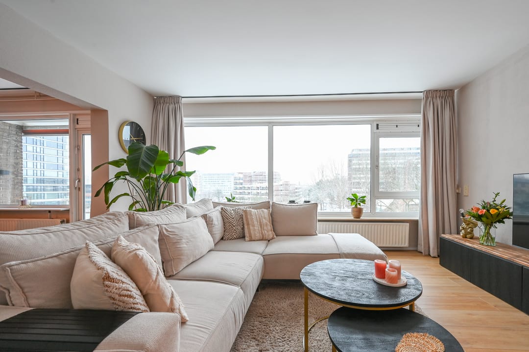 Foto 8 van Steenvoordelaan 153