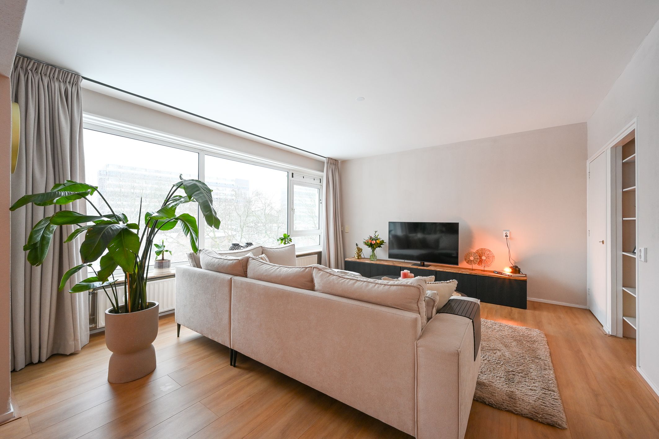 Foto 9 van Steenvoordelaan 153