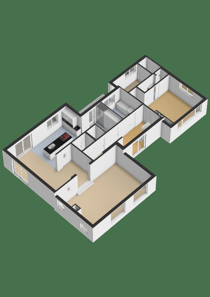 Foto 77 van Muidergouw 15