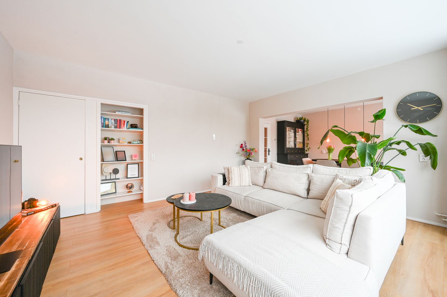 Foto 10 van Steenvoordelaan 153