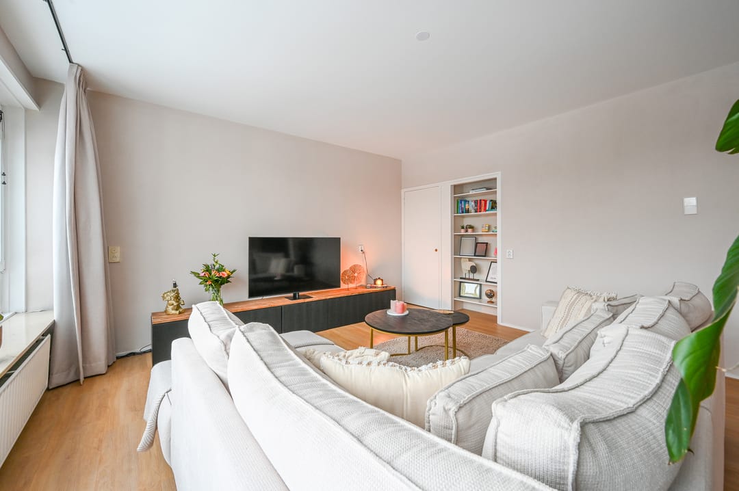 Foto 11 van Steenvoordelaan 153