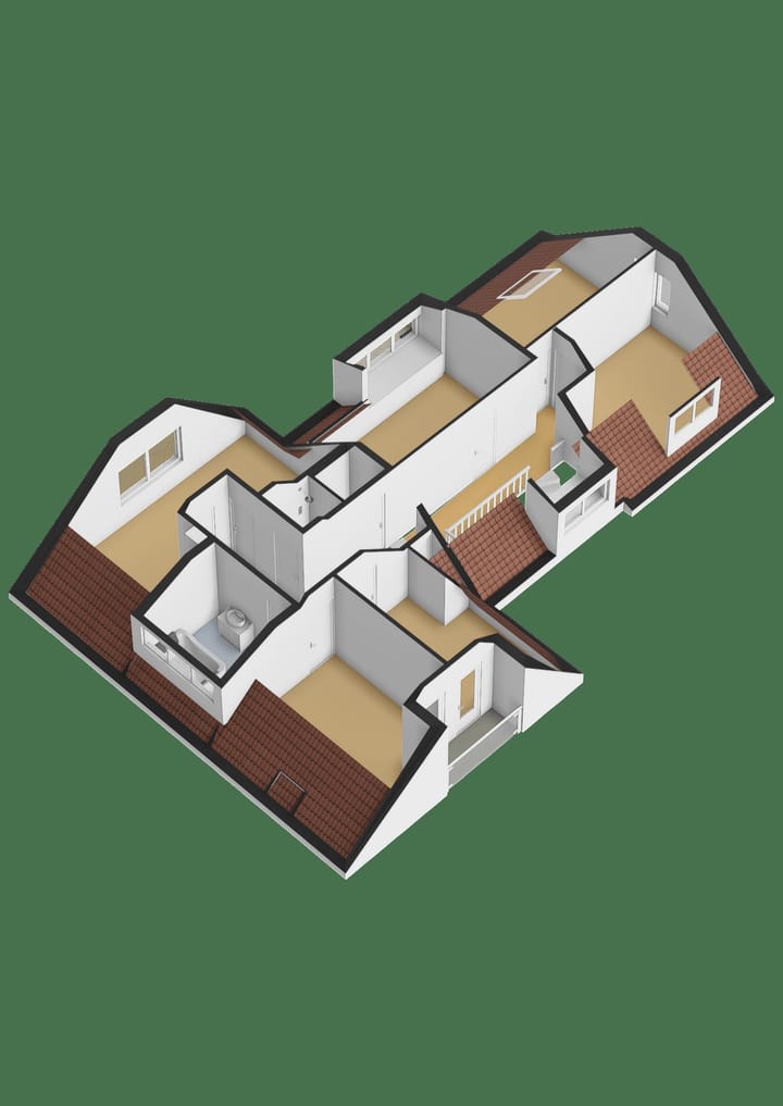 Foto 79 van Muidergouw 15