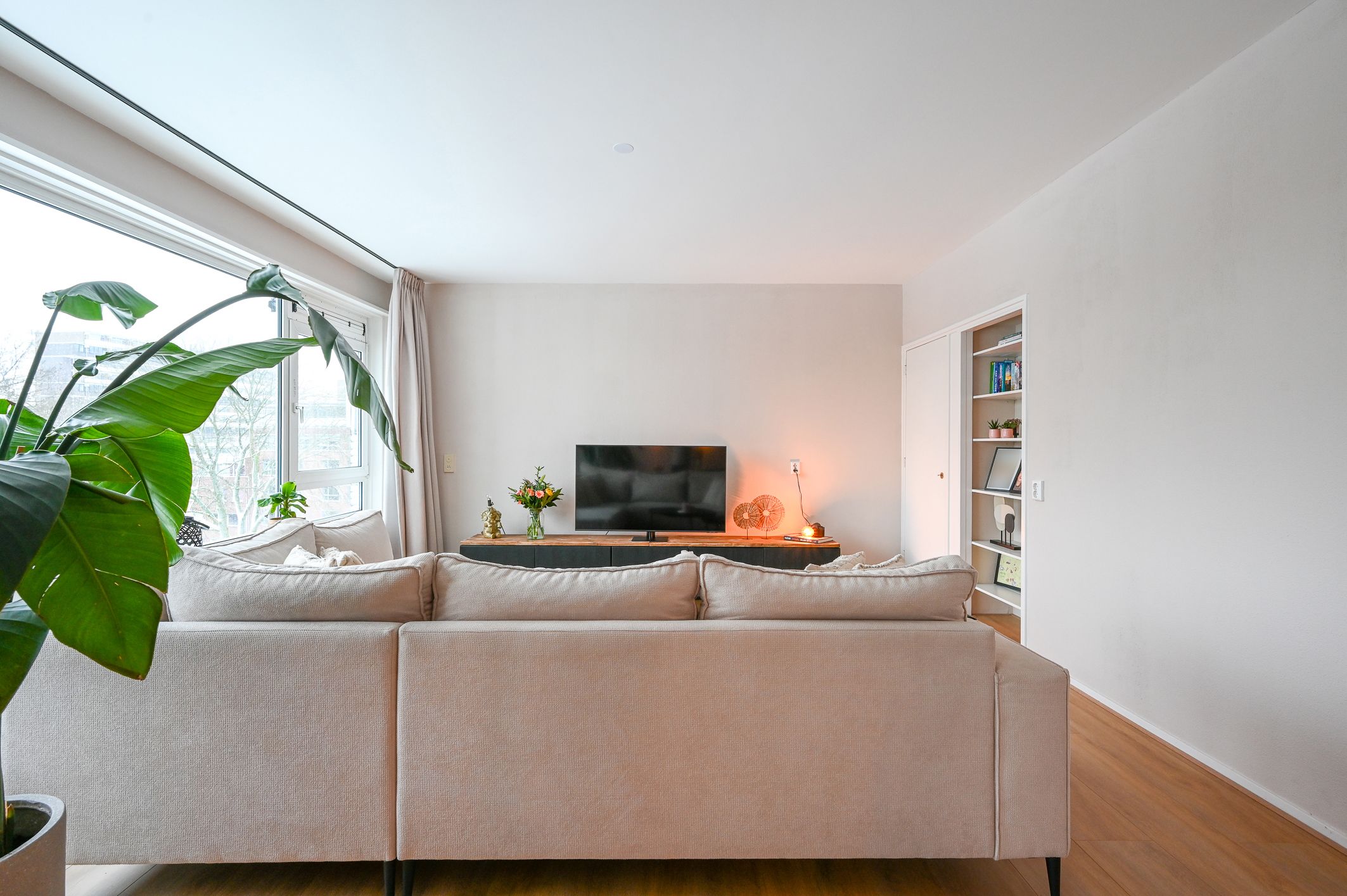 Foto 12 van Steenvoordelaan 153