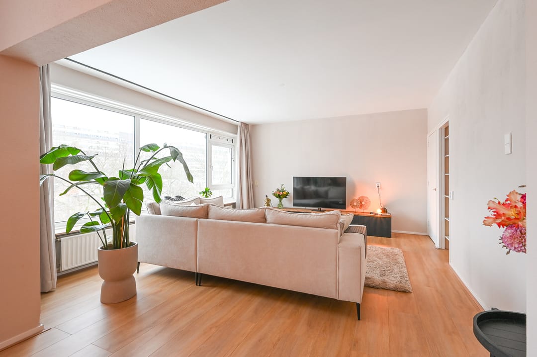 Foto 13 van Steenvoordelaan 153