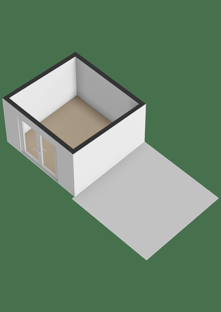 Foto 81 van Muidergouw 15