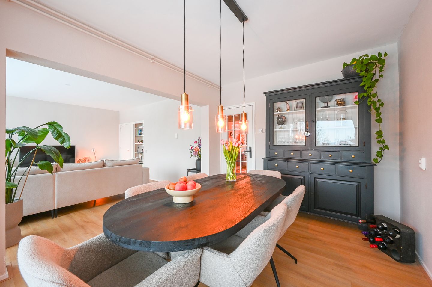 Foto 14 van Steenvoordelaan 153