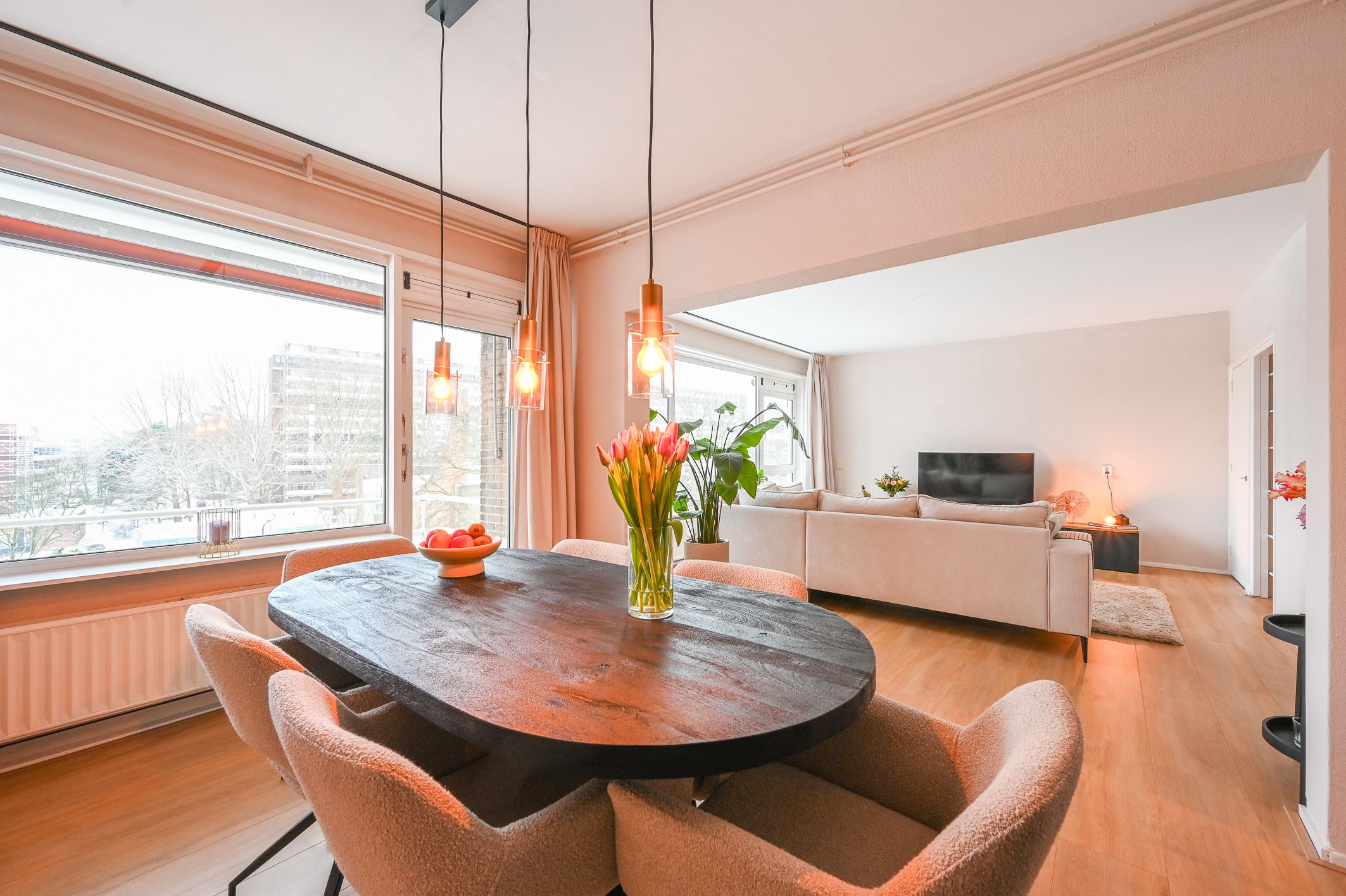 Foto 15 van Steenvoordelaan 153