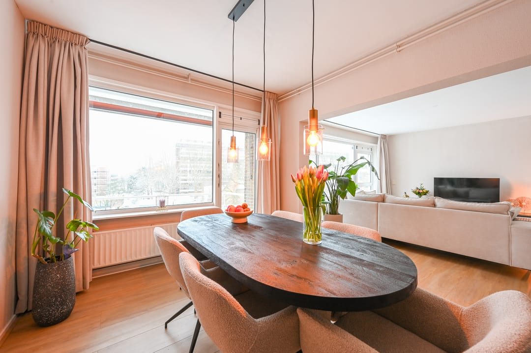 Foto 16 van Steenvoordelaan 153