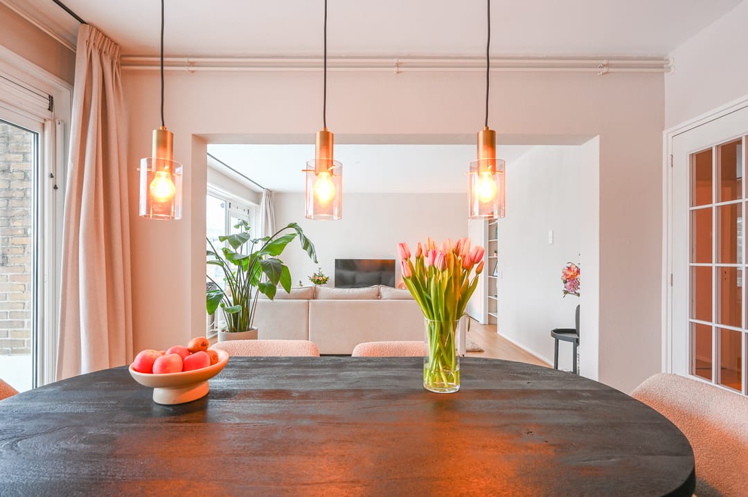 Foto 17 van Steenvoordelaan 153