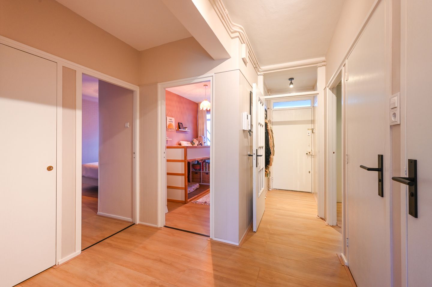 Foto 20 van Steenvoordelaan 153