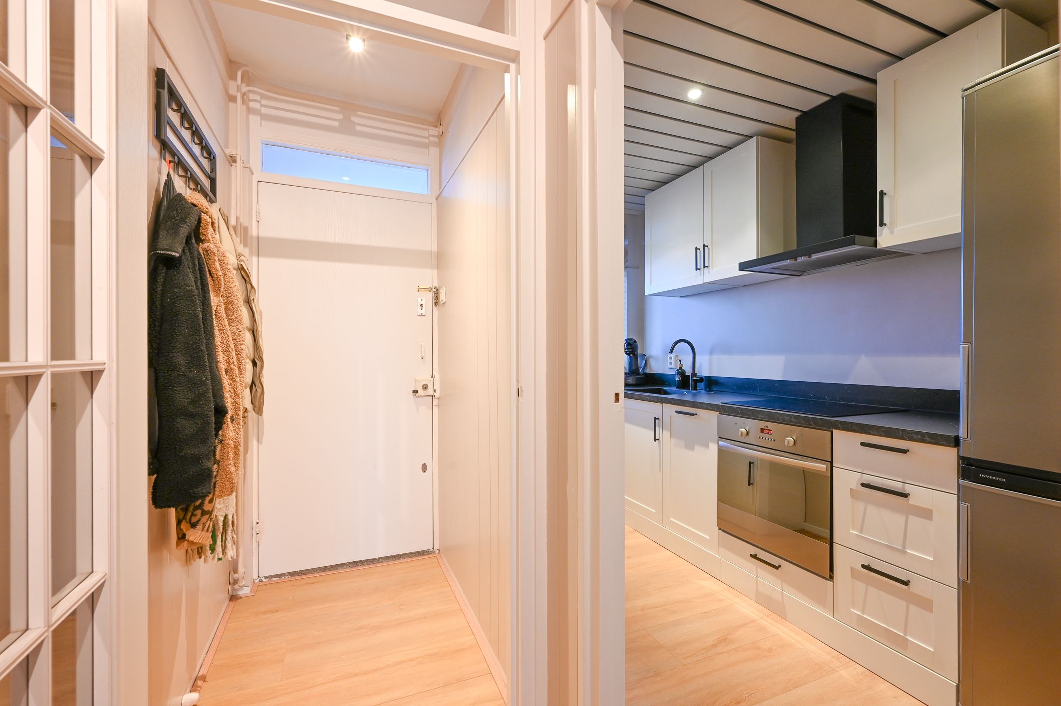 Foto 21 van Steenvoordelaan 153