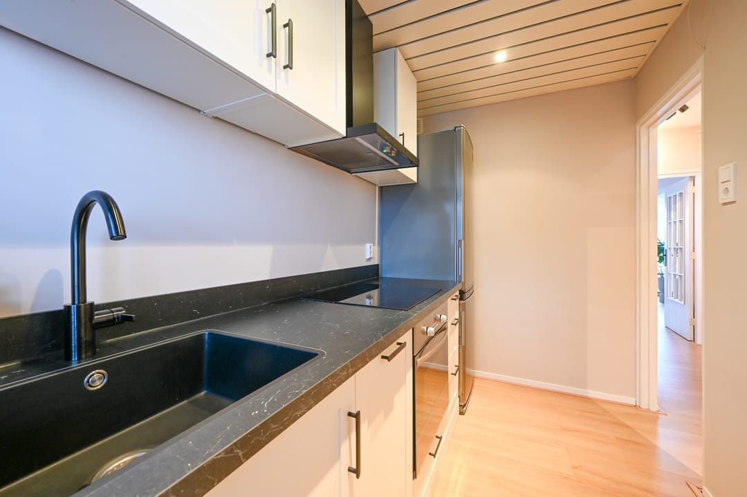 Foto 22 van Steenvoordelaan 153