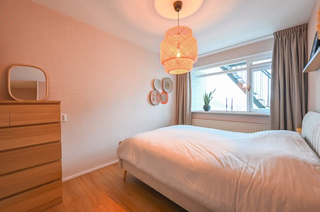 Foto 23 van Steenvoordelaan 153