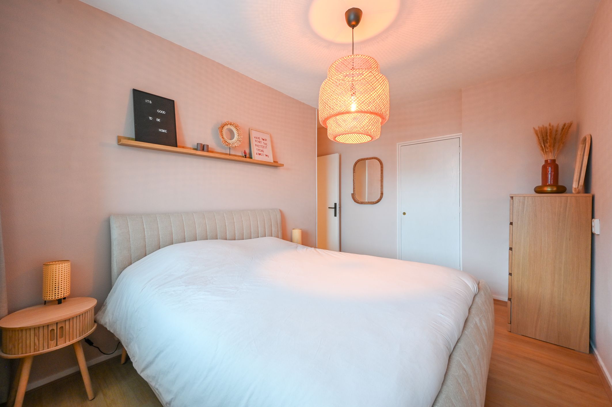 Foto 24 van Steenvoordelaan 153