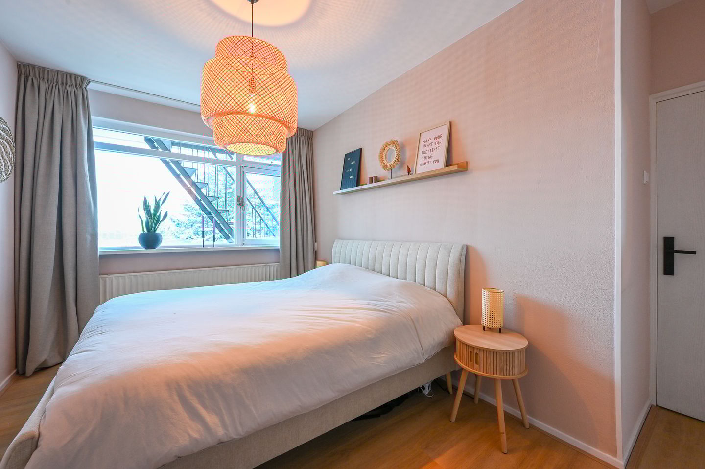 Foto 25 van Steenvoordelaan 153