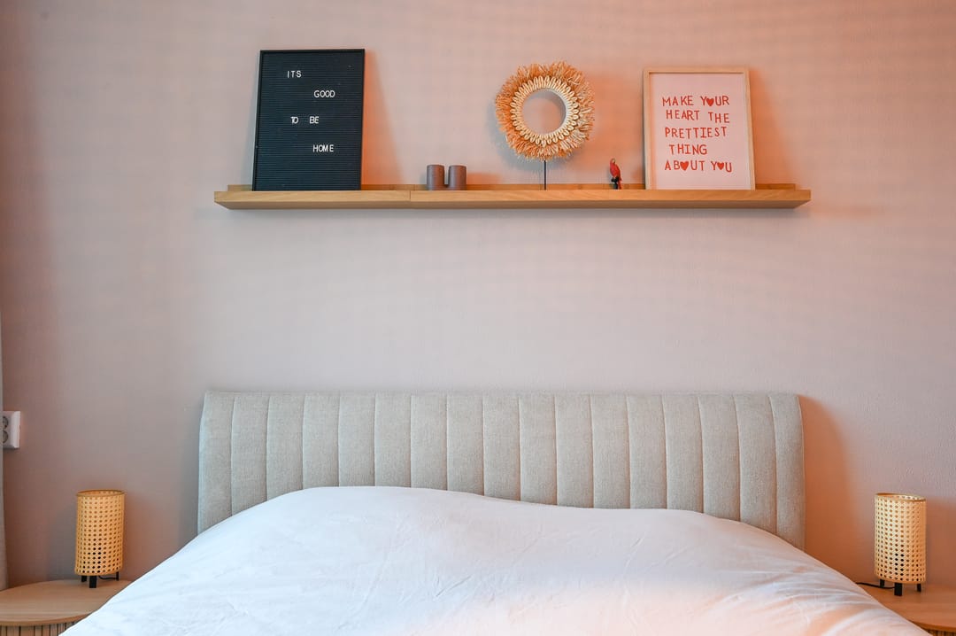 Foto 26 van Steenvoordelaan 153