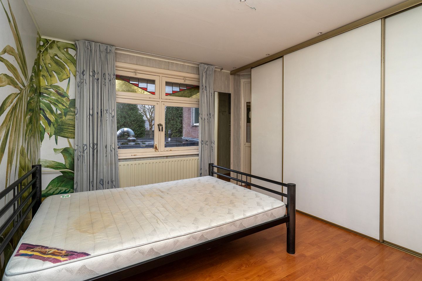 Photo 4 of Paterstraat 91